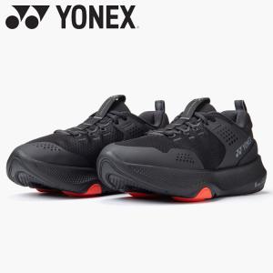 YONEX（ヨネックス） ラケットスポーツ競技者向けトレーニングシューズ