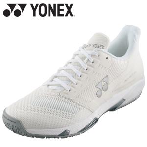 YONEX（ヨネックス） POWER CUSHION AD-ACCEL WOMEN GC パワー