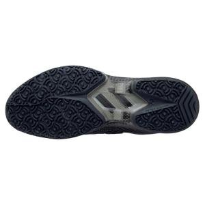 ヨネックス Yonex パワークッションアドア...の詳細画像1