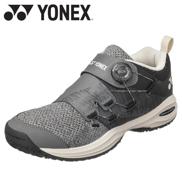 ヨネックス パワークッションコンフォートWD5AC テニス シューズ メンズ レディース SHTCW...