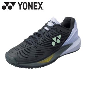 YONEX ヨネックス POWER CUSHION ECLIPSION 5 MEN GC パワー