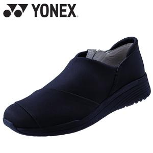 YONEX（ヨネックス） アウター レディース 中綿ジャケット YONEX 98068