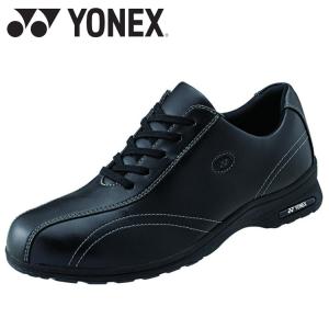 ヨネックス Yonex ウエルネス パワークッシ...の商品画像