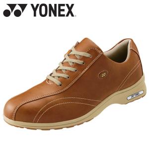 ヨネックス Yonex ウエルネス パワークッシ...の商品画像