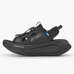ヨネックス Yonex YY-RAFTROCK...の詳細画像2