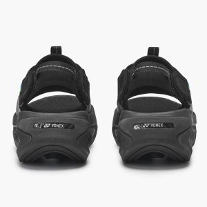 ヨネックス Yonex YY-RAFTROCK...の詳細画像4