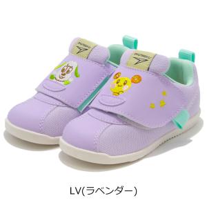 瞬足 SYUNSOKU シューズ SJB098...の詳細画像2