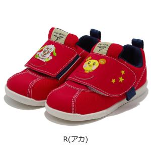 瞬足 SYUNSOKU シューズ SJB098...の詳細画像3