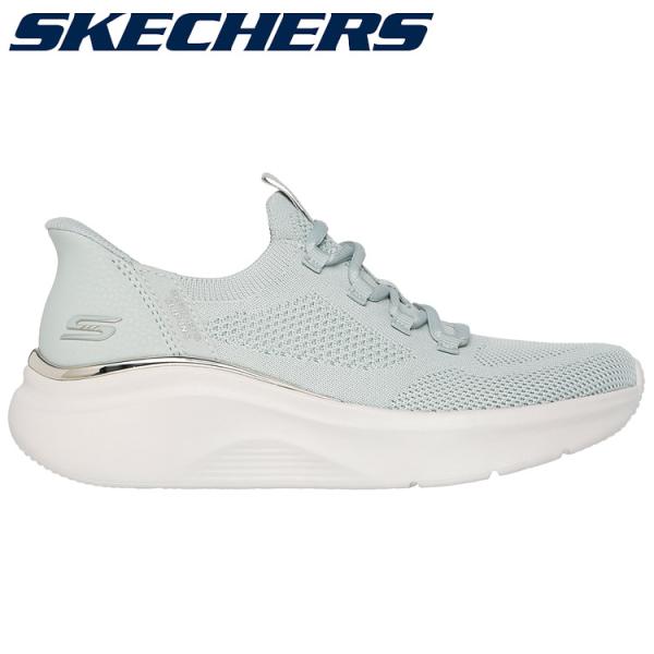 SKECHERS スケッチャーズ BOBS B LOVE-TRUE DELIGHT 117617-S...