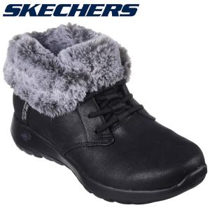SKECHERS スケッチャーズ レディース スリップインズ オンザゴー