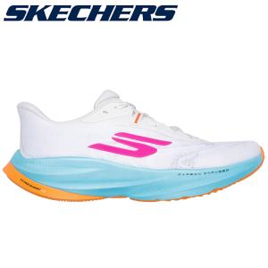SKECHERS（スケッチャーズ） GO RUN RIDE 11 ゴーラン ライド 11