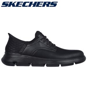 SKECHERS（スケッチャーズ） ARCH FIT GARZA-LANGSTON カジュアル