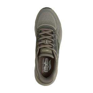 SKECHERS スケッチャーズ GO RUN...の詳細画像1