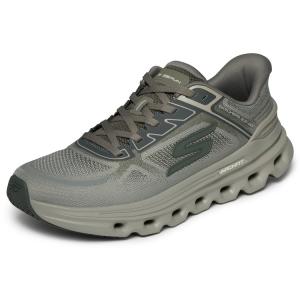 SKECHERS スケッチャーズ GO RUN...の詳細画像2