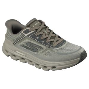 SKECHERS スケッチャーズ GO RUN...の詳細画像4
