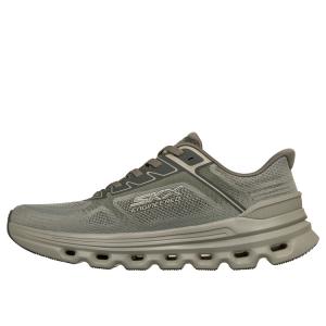 SKECHERS スケッチャーズ GO RUN...の詳細画像5