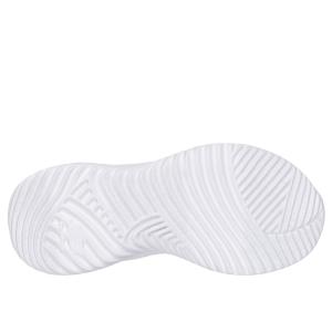 SKECHERS スケッチャーズ Hands ...の詳細画像2