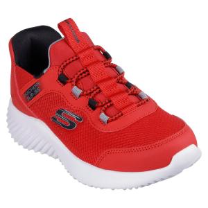 SKECHERS スケッチャーズ Hands ...の詳細画像3