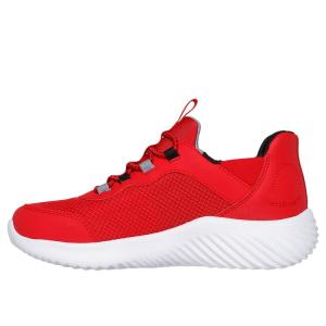 SKECHERS スケッチャーズ Hands ...の詳細画像4