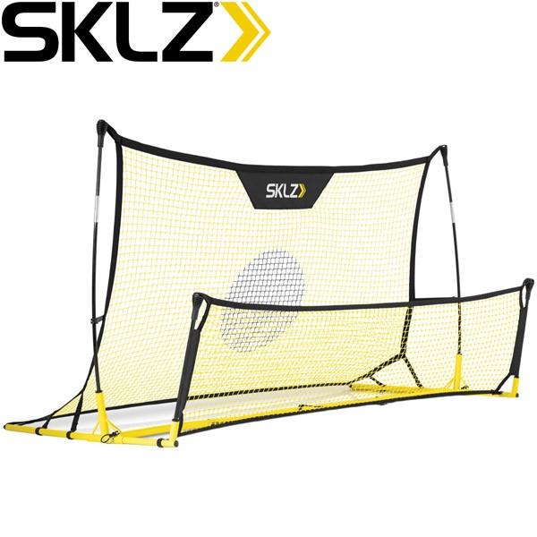 スキルズ SKLZ サッカー トレーニング 練習器 サッカートレーナー QUICKSTER SOCC...