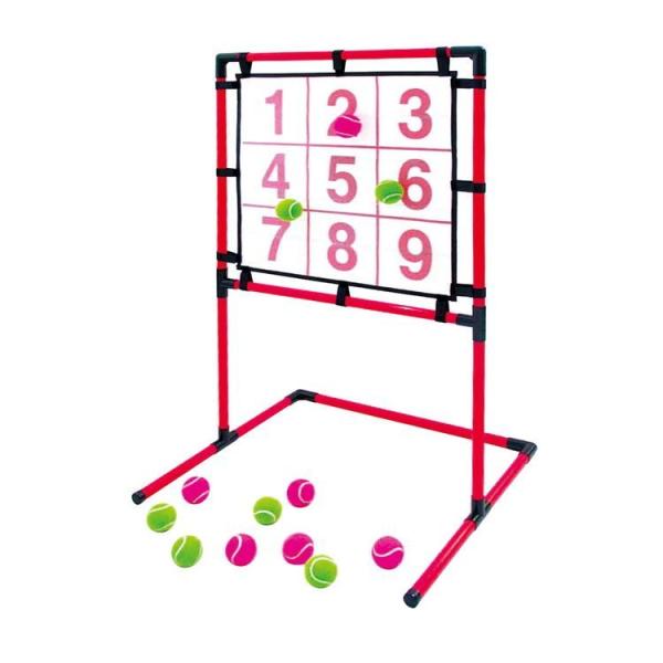 サクライ貿易 Enjoy Family エンジョイファミリー マジックナイン EFS-180N