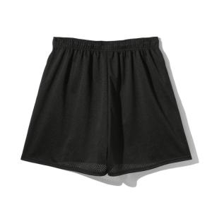 スポルディング デイリー メッシュパンツ SM...の詳細画像5
