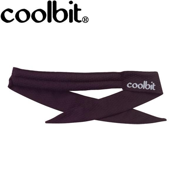 クールビット C-チューブ CTUBE80-BLK メール便送料無料