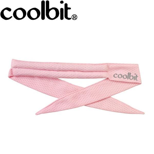 クールビット C-チューブ CTUBE80-PNK メール便送料無料