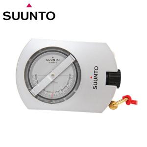 スント PM-5/360 PC OPTI CLINOMETER｜ezone