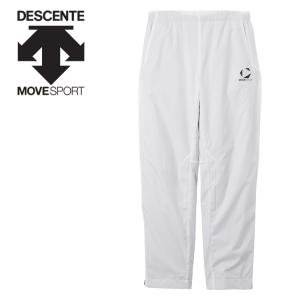 DESCENTE（デサント） DESCENTE MOVESPORT ムーブスポーツ ウィンド