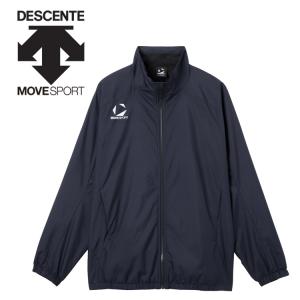 adidas（アディダス） マストハブ ルーズフィット メッシュ裏地付き
