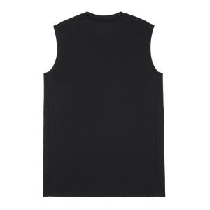 デサント DESCENTE MOVESPORT...の詳細画像1