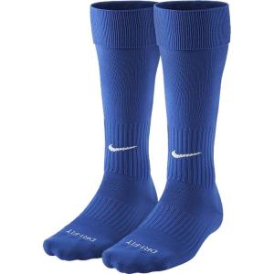  ナイキ 2P アカデミー フットボール DRI-FIT ソックス SX4650-402 メンズ 2019年春夏