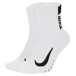  ナイキ NIKE 2P マルチプライヤー アンクル ソックス SX7556-100 メンズ 新作