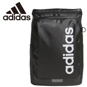 アディダス マルチスポーツ 63 リニアSQバッ...の商品画像
