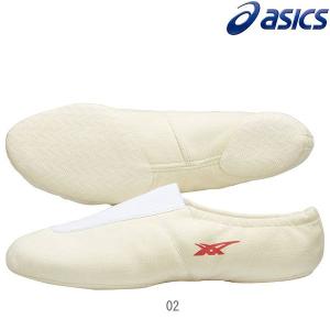 アシックス 体操シューズ EX TGY501 ジュニア ユニセックス asics｜ezone