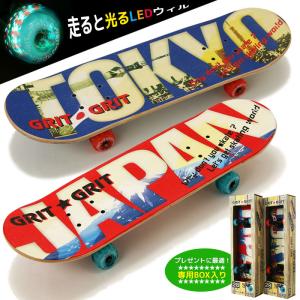 Slyde（スライド） スライド（SLYDE）（メンズ、レディース）スケート