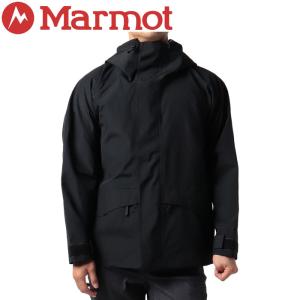 外箱不良宅配便送料無料 Marmot ALL WEATHER PARKA オリーブ 日本撤退