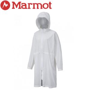 期間限定お買い得プライス マーモット アウトドア Ws Storm Coat / ウィメンズストームコート ウィメンズ TOWPJK06-FWH