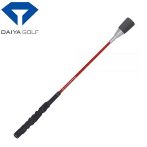 ダイヤ ゴルフ ダイヤスイング 535 スイング練習器 TR-535