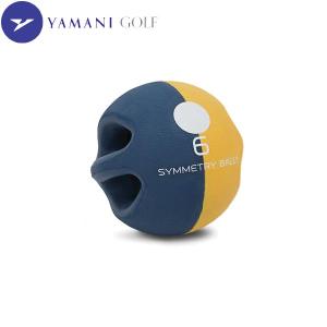 練習器具) ヤマニ クイックマスター コネクトボール2 ツアープロコーチ