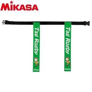 ミカサ タグラグビー用タグベルト70 TRTG70-LG 9091111