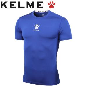 アンダーシャツ(アディダス・ケルメ) ロングスリーブ インナーシャツ – 【KELME JAPAN 公式】オンラインストア