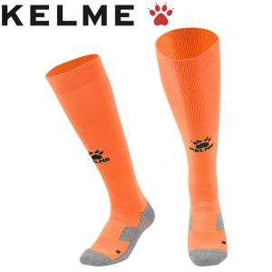 ケレメ サッカー フットサル ストッキング メンズ レディース K15Z908-804 メール便送料無料