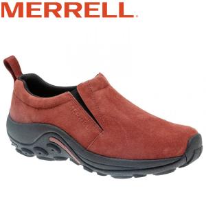 期間限定お買い得プライス メレル JUNGLE MOC ICE U004245 メンズ シューズ