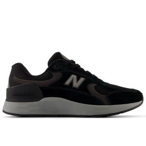 c*o様 New Balance UW1880B1 ブラック 27cm New Balance（ニューバランス） newbalance UW1880B1 ブラック D 2E 4E