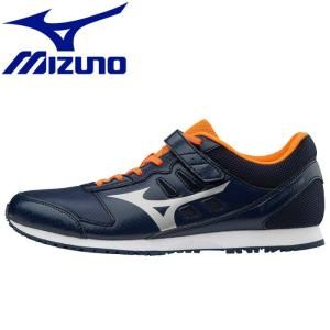 ミズノ MIZUNO ファイアークルー 4 陸上シューズ メンズ レディース U1GC186203｜ezone