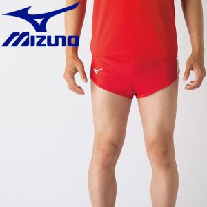 メール便送料無料 ミズノ MIZUNO レーシングパンツ メンズ U2MB705062｜ezone