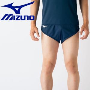 メール便送料無料 ミズノ MIZUNO レーシングパンツ メンズ U2MB705114｜ezone