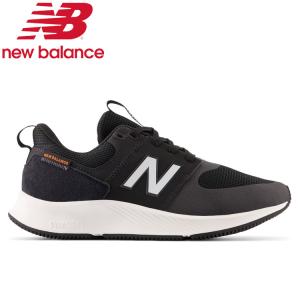 ニューバランス UA900 UA900CB12E メンズシューズ